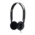 �[���n�C�U�[ �I�[�v���^�w�b�h�t�H�� PX100-II BLACK