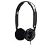 �[���n�C�U�[ �I�[�v���^�w�b�h�t�H�� PX100-II BLACK
