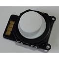 SONY PSP �C�� �����p�[�c 2000�Ή��@�A�i���O�X�e�B�b�N�@�z���C�g