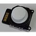 SONY PSP �C�� �����p�[�c 2000�Ή��@�A�i���O�X�e�B�b�N�@�z���C�g