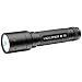 LED LENSER(���b�h�����U�[) T5 �y���邳80���[����/���p�_��2���ԁz OPT-7415B