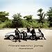 FTIsland 2nd Mini Album - FTIsland Beautiful Journey (�؍���)