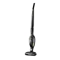 Electrolux �G���S���s�[�h�E�v���X�O���[��(�u���b�N) ZB2904G