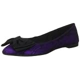 Carvela Jerry Ballet