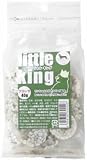  リトルキング(little King) クロレラ 40g