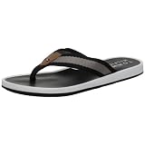 Tommy Hilfiger MONICA 5 FW56815518 Damen Zehentrenner