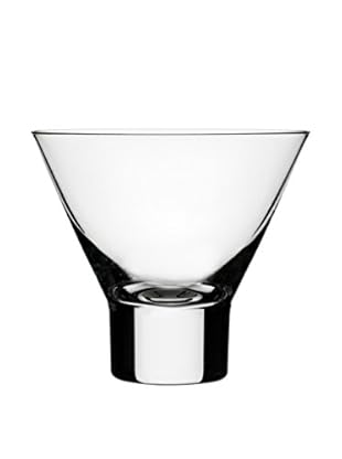 Iittala Glas 2er Set Aarne Cocktail 14 cl