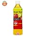 �ɓ��� TEAS�eTEA �A�b�v���e�B�[ 500ML �~ 24�{