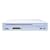 Aucsale CPRM�Ή� DVD�v���[���[ AS-1000WH