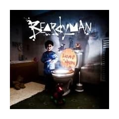 I Done a Album