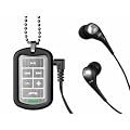 �y���K�i�z JABRA Bluetooth�X�e���I�w�b�h�Z�b�g �u���b�N STREET BLACK