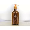 �A���~�m�@�P�A�g���R�@�V�����v�[�@��������-�g��280ml��