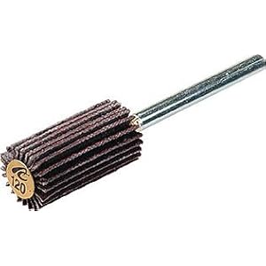 【クリックでお店のこの商品のページへ】AC マイクロフラップ 10本入り MF1510-80