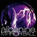 MIRROR BALL