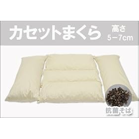 �y�J�Z�b�g���z�y�R�ۂ��΁z43�~63cm/5-7cm