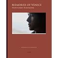 �����G�r PHOTO BOOK�@�uMEMORIES OF VENICE�v