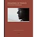�����G�r PHOTO BOOK�@�uMEMORIES OF VENICE�v