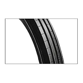 �u���a�X�g���FSTANDARD FS �t�����g17�C���` 2.25-17 �i4PR�j WT