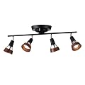 ARTWORKSTUDIO�@Fortune remote-ceiling lamp�@�u���E��/�u���b�N [AW-0309]�@�t�H�[�`���� �����[�g �V�[�����O�����v