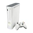 Xbox 360 �A�[�P�[�h (HDMI�[�q����) �y���[�J�[���Y�I���z