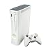 Xbox 360 �A�[�P�[�h(HDMI�[�q����)