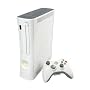 Xbox 360 �A�[�P�[�h(HDMI�[�q����)