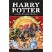 Harry Potter and the Deathly Hallows (Harry Potter 7)(UK)