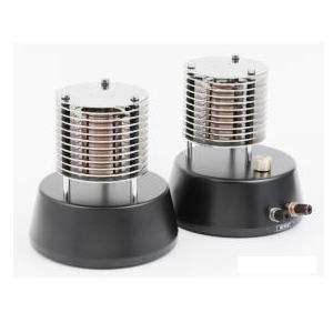 KITHIT  �X�[�p�[�c�B�[�^�[HIT-ST1 �� �P�[�u���t [�󒍈�Y]  (�f�p�[�g ���z�i/�퉷�q��)