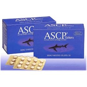 ASCP�Z�k�T����G�L�X