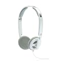 �[���n�C�U�[ �I�[�v���^�w�b�h�t�H�� PX100-II WHITE
