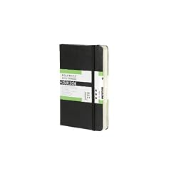 Moleskine City Notebook Zurich