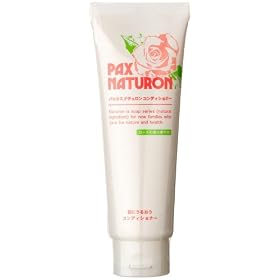 �p�b�N�X�i�`������ �R���f�B�V���i�[ 120g