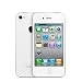 Apple iPhone 4 �ܲ����� 32GB  �y�C�O�� Sim�t���[�z�A�b�v�� �A�C�t�H���S