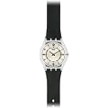 swatch (�X�E�H�b�`) �r���v MARROW OF LIFE SFM111 [���K�A���i]