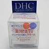 DHC ��p�J��C�z���C�g�g�j���O�N���[��(SS)30g