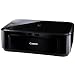 Canon �C���N�W�F�b�g�����@ PIXUS MG3130 �痿BK+3�F�����̐V4�F�C���N �������ʈ�� ����LAN �T�C�����g���[�h ECO���j�^�[���� �O�ʋ������f�� PIXUSMG3130