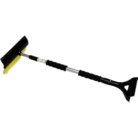 cretom [ �N���g�� ] [ �~�֗̕��A�C�e�� ] FC58 �X�^���_�[�h�L�k�u���V [ ����̌����A�b�v ] [ CRETOM ] FC58