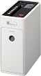 �R�N��S&T �f�X�N�T�C�h�V�����b�_�[ <S-tray> KPS-X120W