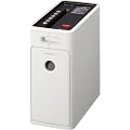 �R�N��S&T �f�X�N�T�C�h�V�����b�_�[ <S-tray> KPS-X120W