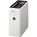 �R�N��S&T �f�X�N�T�C�h�V�����b�_�[ <S-tray> KPS-X120W