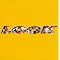 (EPIC)SONY�A�[�e�B�X�g�@COLLECTIONnnnn!