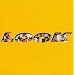 LOOK �S�[���f��J-POP THE BEST