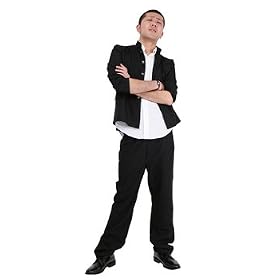 �y�����L�[�R�X�v���z�@�낭�ł��Ȃ��w����
