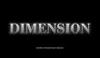 DIMENSION~20th Anniversary BOX~