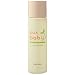�p�b�N�X�x�r�[ �I�C�� 40ml