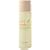 �p�b�N�X�x�r�[ �I�C�� 40ml