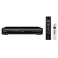TOSHIBA VARDIA �n��EBS�E110�xCS�f�W�^���`���[�i�[���ڃn�C�r�W�������R�[�_�[ HDD 1TB RD-S1004K ���� �݌ɂ��� 60,000