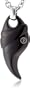 [�|���X] POLICE �l�b�N���X 20713PSB02