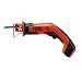 BLACK&DECKER(�u���b�N�A���h�f�b�J�[) 6V�[�d���n���f�B�[�\�[ CHS6000