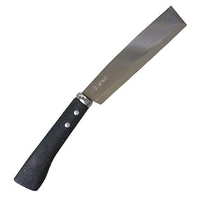 �`����y��(BOHKEN CLUB) ���؂�t�T���Ȃ�(�؂���)180mm�Аn AY-123